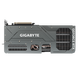VGA Gigabyte RTX4080 Super 16GB GDDR6X Gaming OC (GV-N408SGAMING OC-16GD) 213997 фото 5