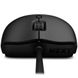 Gaming Mouse NZXT Lift, up to16k dpi, PixArt 3389, 6 buttons, Omron SW, RGB, 67g, 2m, USB, Black 146918 фото 5