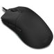 Gaming Mouse NZXT Lift, up to16k dpi, PixArt 3389, 6 buttons, Omron SW, RGB, 67g, 2m, USB, Black 146918 фото 4