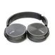 Bluetooth HeadSet Freestyle"FH0917" Black, Mic, USB charg,450mAh 88211 фото 4