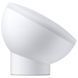 Xiaomi Mi Motion-Activated Night Light 2, White 121635 фото 1
