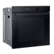 Cuptor Electric Samsung NV7B5645TAK/WT 220325 Imagini 4