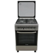 Gas/el cooker Kubb TDS7302MGALtVss Lux FFD 242018 Imagini 6