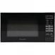 Cuptor cu microunde Panasonic NN-ST25HBZUE 229672 Imagini 2