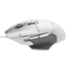 Gaming Mouse Logitech G502 X, 25.6k dpi, 13 buttons, 400IPS, 40G, 89g, 1000Hz, Ergonomic, Onboard me 148874 Imagini 10