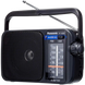 Panasonic RF-2400DEE-K, Portable Digital Radio 207668 фото 1