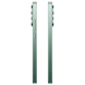 Smartphone Xiaomi Poco X7 Pro 5G 12/256GB EU Green 248887 Imagini 1
