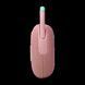 Portable Speakers JBL Clip 5 Pink 219446 фото 4