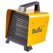 Electric Heat Gun Ballu BKN-3 118769 Imagini 1
