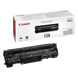 Laser Cartridge Canon 728, black 44299 Imagini 3