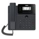 Fanvil V62 Black, Essential Business IP Phone 149219 фото 3