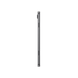 X236 8/256 Tab A11+ 5G Grey 244357 фото 20