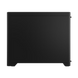 Lenovo Legion T5 30IAS10, Intel&reg; Core&trade; Ultra 7 265 (E-cores up to 4.60 GHz, 30 MB), 32.0GB, 1x1TB SSD M.2 2280 PCIe Gen4 TLC, Eclipse Black, 1xNVIDIA&reg; GeForce RTX&trade; 5070 12GB, BT 5.1 or above,Wi-Fi 7 2x2 BE, 850W, 1CourierCarryin, - 262709 фото 4