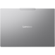 NB Lenovo 16.0" IdeaPad Pro 5 16AKP10 Grey (Ryzen AI 7 350 24Gb 512Gb) 262576 фото 3