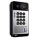 Fanvil i30, SIP Video Doorphone 105605 фото 2
