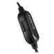 Speakers SVEN "180" Black, 6w, USB power 139619 фото 4