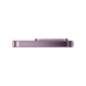 Xiaomi 17T 12/512GB EU Violet 261517 фото 11