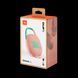 Portable Speakers JBL Clip 5 Pink 219446 фото 2