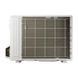 Air conditioner Samsung Basic AR24BXHQASINEU 230817 Imagini 7