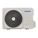 Air conditioner Samsung Basic AR24BXHQASINEU 230817 Imagini 14