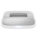 Air Purifier & Humidifier Sharp KIN52E-W, White 249467 Imagini 8
