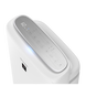 Air Purifier & Humidifier Sharp KIN52E-W, White 249467 Imagini 7