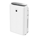 Air Purifier & Humidifier Sharp KIN52E-W, White 249467 Imagini 4
