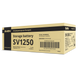 Baterie UPS 12V/ 5AH SVEN, SV-0222005 76116 Imagini 5