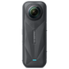 Camera Action InstСмартфон Samsung Galaxy A360 X5 Standard Set,Black (CINSAAHA) 233185 фото 12