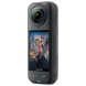 Camera Action InstСмартфон Samsung Galaxy A360 X5 Standard Set,Black (CINSAAHA) 233185 фото 8