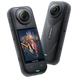 Camera Action InstСмартфон Samsung Galaxy A360 X5 Standard Set,Black (CINSAAHA) 233185 фото 5