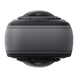 Camera Action InstСмартфон Samsung Galaxy A360 X5 Standard Set,Black (CINSAAHA) 233185 фото 19