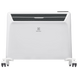Convector Electrolux ECH/AG2-1500 3BE EEC 231220 фото 4