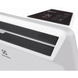 Convector Electrolux ECH/AG2-1500 3BE EEC 231220 фото 5