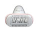 Epilator Braun SES9000 231821 Imagini 6