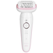 Epilator Braun SES9000 231821 Imagini 2