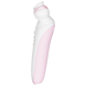 Epilator Braun SES9000 231821 Imagini 4