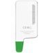 Greentest ECO 6 White 235279 Imagini 4