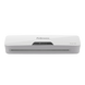 Laminator Fellowes Pixel A3 229140 фото 1