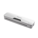 Laminator Fellowes Pixel A3 229140 фото 5