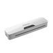 Laminator Fellowes Pixel A3 229140 фото 4