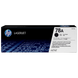 Laser Cartridge for HP CE278A black Compatible SCC 84536 Imagini 2