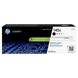 Laser Cartridge HP 145X Black 241123 фото 1