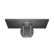 Lenovo AIO Yoga 32ILL10 (31,5" UHD IPS 495nits Core Ultra 7 258V 2.2-4.8GHz, 32GB, 1TB SSD, Ultrasli 238082 Imagini 19