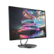 Lenovo AIO Yoga 32ILL10 (31,5" UHD IPS 495nits Core Ultra 7 258V 2.2-4.8GHz, 32GB, 1TB SSD, Ultrasli 238082 Imagini 7