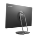 Lenovo AIO Yoga 32ILL10 (31,5" UHD IPS 495nits Core Ultra 7 258V 2.2-4.8GHz, 32GB, 1TB SSD, Ultrasli 238082 Imagini 17