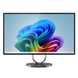 Lenovo AIO Yoga 32ILL10 (31,5" UHD IPS 495nits Core Ultra 7 258V 2.2-4.8GHz, 32GB, 1TB SSD, Ultrasli 238082 Imagini 11