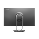 Lenovo AIO Yoga 32ILL10 (31,5" UHD IPS 495nits Core Ultra 7 258V 2.2-4.8GHz, 32GB, 1TB SSD, Ultrasli 238082 Imagini 14