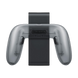 NINTENDO SWITCH 2 JOY-CON CHARGING GRIP 260643 фото 4