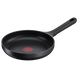 Сковорода Tefal G6120444 245241 фото 2